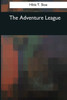 The Adventure League