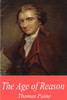 The Age Of Reason