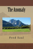 The Anomaly