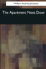 The Apartment Next Door