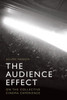 The Audience Effect: On The Collective Cinema Experience
