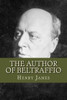 The Author Of Beltraffio