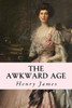 The Awkward Age