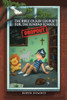 The Bible Crash Course For The Sunday School Dropout
