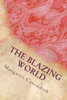 The Blazing World
