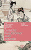 The Bloomsbury Research Handbook Of Chinese Philosophy And Gender (Bloomsbury Research Handbooks In Asian Philosophy)