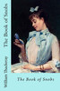 The Book Of Snobs