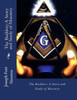 The Builders: A Story And Study Of Masonry
