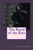 The Burial Of The Rats