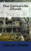 The Canterville Ghost