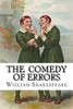 The Comedy Of Errors