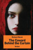 The Coward Behind The Curtain