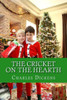 The Cricket On The Hearth