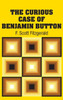 The Curious Case Of Benjamin Button