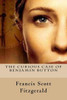The Curious Case Of Benjamin Button