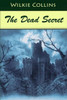 The Dead Secret