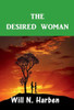 The Desired Woman