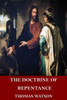 The Doctrine Of Repentance