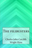 The Filibusters