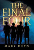 The Final Four