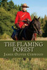 The Flaming Forest