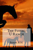 The Flying U Ranch