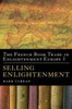 The French Book Trade In Enlightenment Europe I: Selling Enlightenment