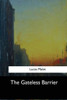 The Gateless Barrier