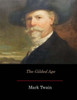 The Gilded Age