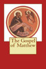 The Gospel Of Matthew
