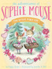 The Great Bake Off (14) (The Adventures Of Sophie Mouse)