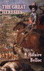 The Great Heresies