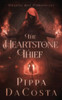 The Heartstone Thief (Dragon Eye Chronicles)