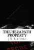 The Herapath Property