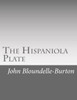 The Hispaniola Plate