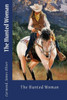 The Hunted Woman