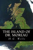 The Island Of Dr Moreau