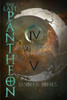 The Last Pantheon: Revelations Untold