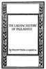 The Lausiac History Of Palladius