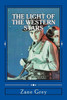 The Light Of The Western Stars