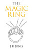 The Magic Ring