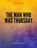 The Man Who Was Thursday