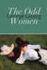 The Odd Women