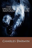 The Origin Of Species By Means Of Natural Selection