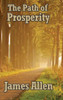 The Path Of Prosperity