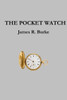 The Pocket Watch