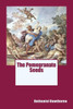 The Pomegranate Seeds
