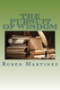 The Pursuit Of Wisdom