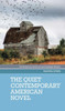 The Quiet Contemporary American Novel (Contemporary American And Canadian Writers)
