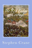 The Red Badge Of Courage